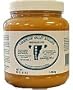 100% Raw Honey By Champlain Valley Apiaries 2lb