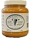 100% Raw Honey By Champlain Valley Apiaries 2lb Image