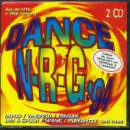 Revue Various Artists  / Dance NRG, Vol. 1