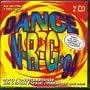 Dance NRG 94