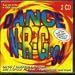 Search : Dance NRG 94