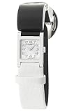 Baume and Mercier Women's Quartz Watch MOAO8588