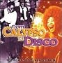 From Calypso to Disco