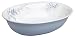 Pfaltzgraff Winter Frost Oval Vegetable Bowl