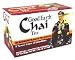 Chai Tea - 18 - Bag