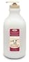Canus Goat's Milk Body Lotion, 33.6-Ounce Pump (Pack of 2)