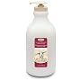 Canus Goat's Milk Body Lotion, 33.6-Ounce Pump (Pack of 2)