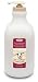 Personal Health Care : Canus Goat's Milk Moisturizing Lotion, Pump Top (33.6 Ounces)