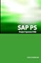 SAP PS FAQ: SAP Project Systems Interview Questions, Answers, and Explanations