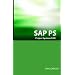 SAP PS FAQ: SAP Project Systems Interview Questions, Answers, and Explanations