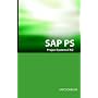SAP PS FAQ: SAP Project Systems Interview Questions, Answers, and Explanations