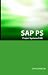 SAP PS FAQ: SAP Project Systems Interview Questions, Answers, and Explanations - Not Available