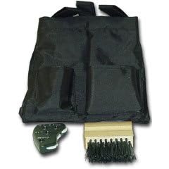 <b>Deluxe Umpire Kit</b>