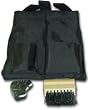 Deluxe Umpire Kit