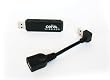Ceiva Wireless Adapter for Ceiva Digital Photo Frames