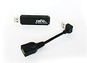 Ceiva Wireless Adapter for Ceiva Digital Photo Frames