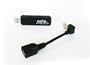 Ceiva Wireless Adapter for Ceiva Digital Photo Frames