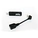 Ceiva Wireless Adapter for Ceiva Digital Photo Frames