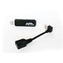 Ceiva Wireless Adapter for Ceiva Digital Photo Frames