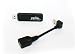 Price Comparison : Ceiva Wireless Adapter for Ceiva Digital Photo Frames