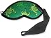 Personal Health Care : Hush Children's Sleep Mask, Frogs