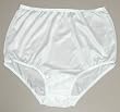 Vanity Fair? "Perfectly Yours" Ravissant Nylon Brief