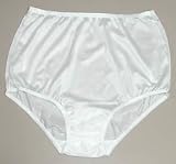 Vanity Fair? Perfectly Yours Ravissant Nylon Brief