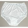 Vanity Fair? "Perfectly Yours" Ravissant Nylon Brief