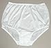  : Vanity Fair? "Perfectly Yours" Ravissant Nylon Brief