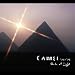 God of Light/Live 73-75 von Camel - alle Infos