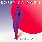 Heart of Mine by BobCaldwell
