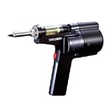 Hakko Desoldering Kit, With 808 Gun, 120 VAC