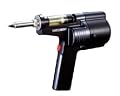 Hakko Desoldering Kit, With 808 Gun, 120 VAC