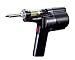 Hakko Desoldering Kit, With 808 Gun, 120 VAC