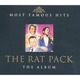 The Album