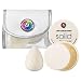 beautyblender PURE(TM) Kit by beautyblender(R) PURE™ Kit by beautyblender®