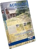 Acrylics the Watercolour Alternative DVD - Charles Harrington