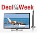 Save on the LG 37LD450 37-Inch 1080p 60Hz LCD HDTV
