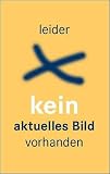 7. Jahrgang 2006 - CD-Ausgabe - 