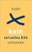 Books : Anthology of American Literature AB