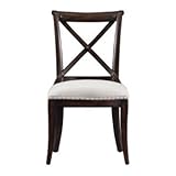 Stanley Furniture 018-11-60 European Farmhouse Fairleigh Fields