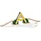 Authentic Brio Wooden Toys - The must have Specials
