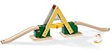 BRIO Remote Control Bridge