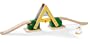 Brio - Remote Control Bridge
