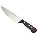Wusthof Gourmet 8-Inch Cook's Knife