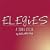 Elegies - A Song Cycle by William Finn