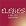 Elegies - A Song Cycle by William Finn