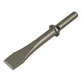 エアーハンマーチゼル 127×軸幅10mm AHM-SCF【SK11】