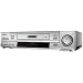 Toshiba V852UK Video Recorder