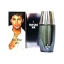 TOMMY TRUE STAR For Men By TOMMY HILFIGER eau de toilette